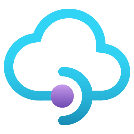 Azure APIM