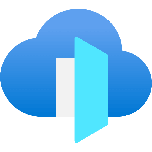 Azure Frontdoor