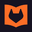 GitLab