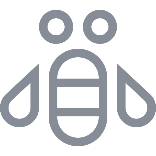 IBM DataPower