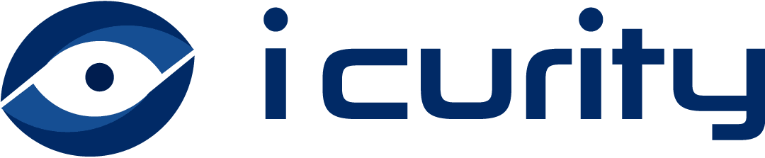I'Curity Solutions - MTN South Africa & Nigeria Partner